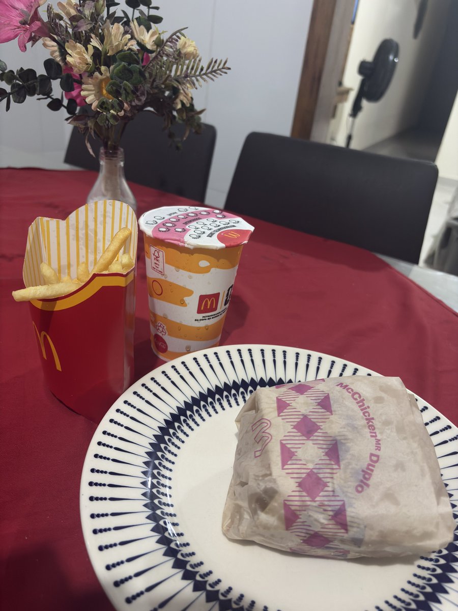 Dré 🧙 tweet media