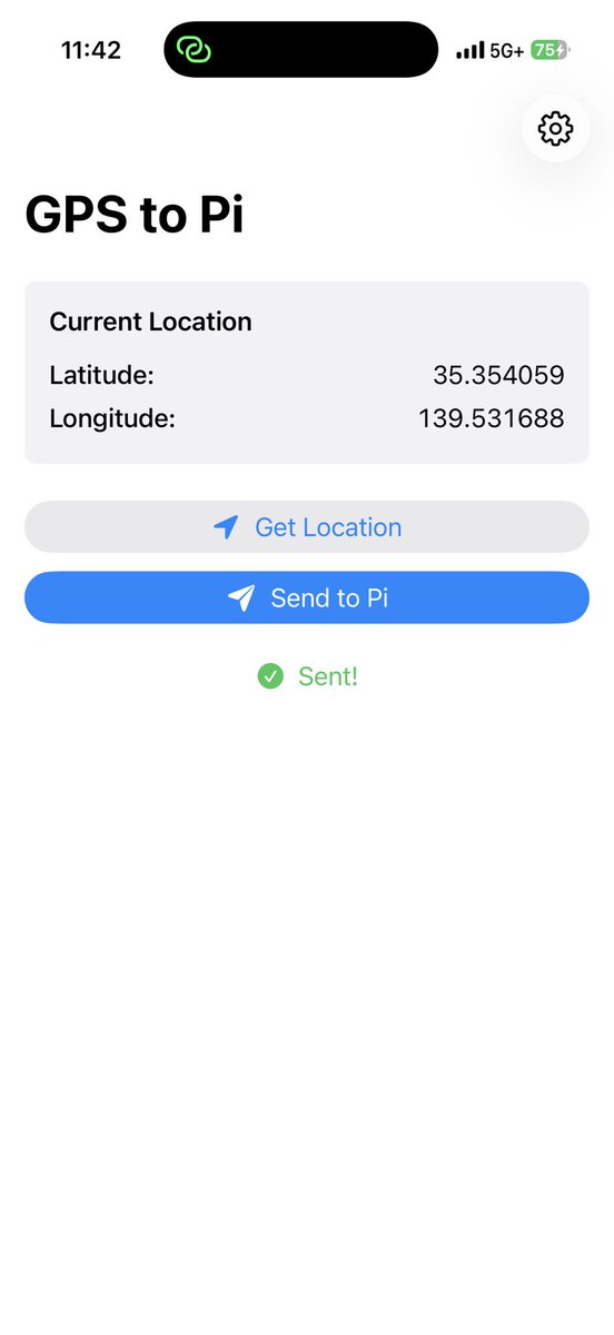 カワヅ（黄色いハゲ） tweet media