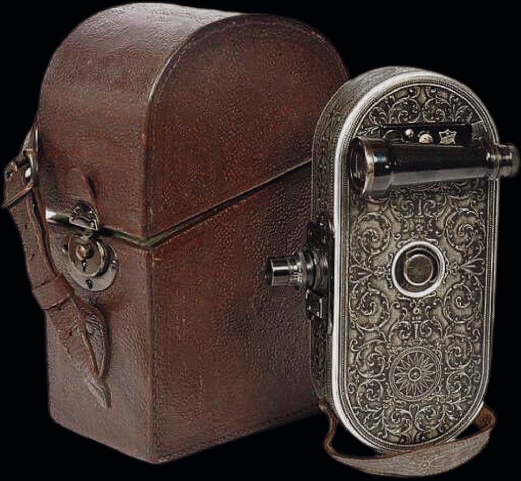 Heritage Matters🔱 tweet media