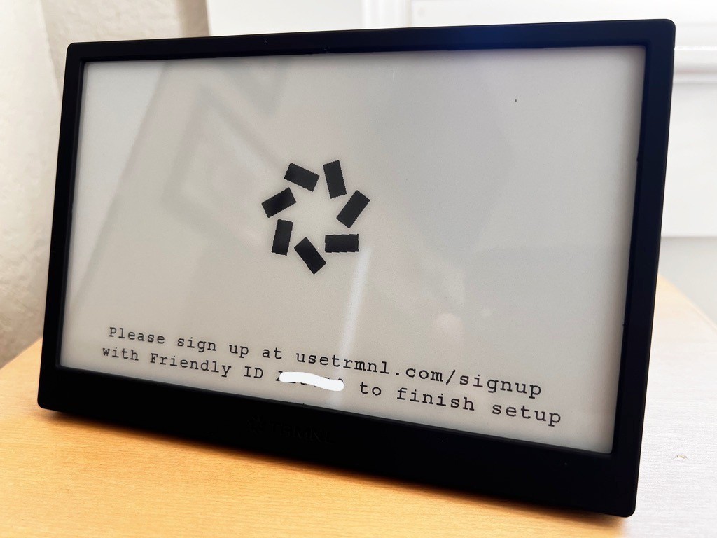 🏠HomeTechHacker💻 tweet media