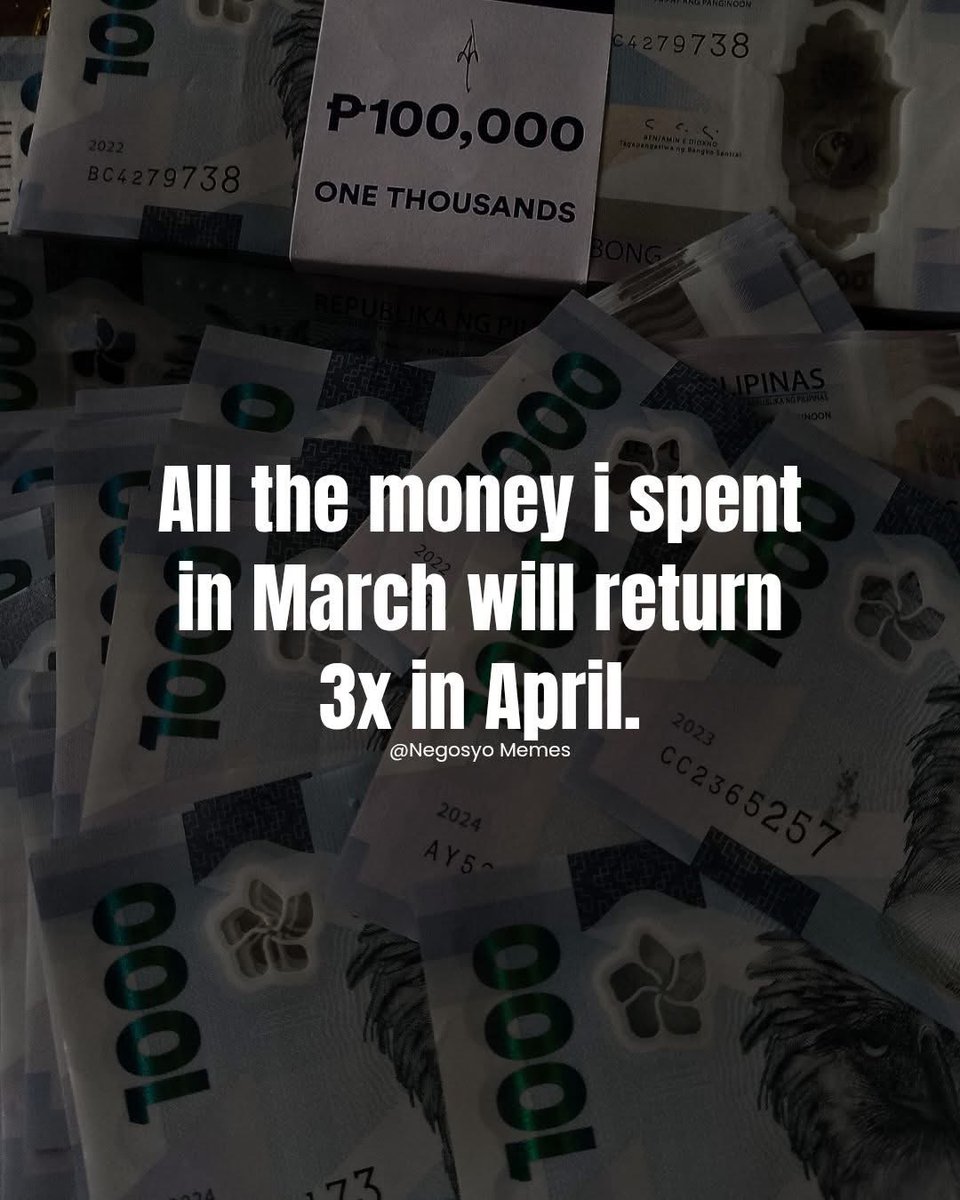 BREY 🔥 tweet media