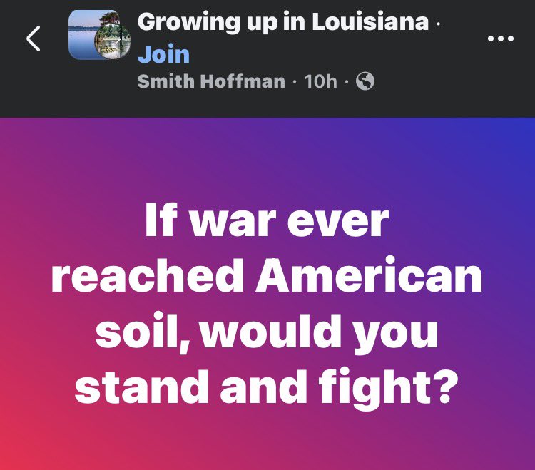 Joshua Morott tweet media