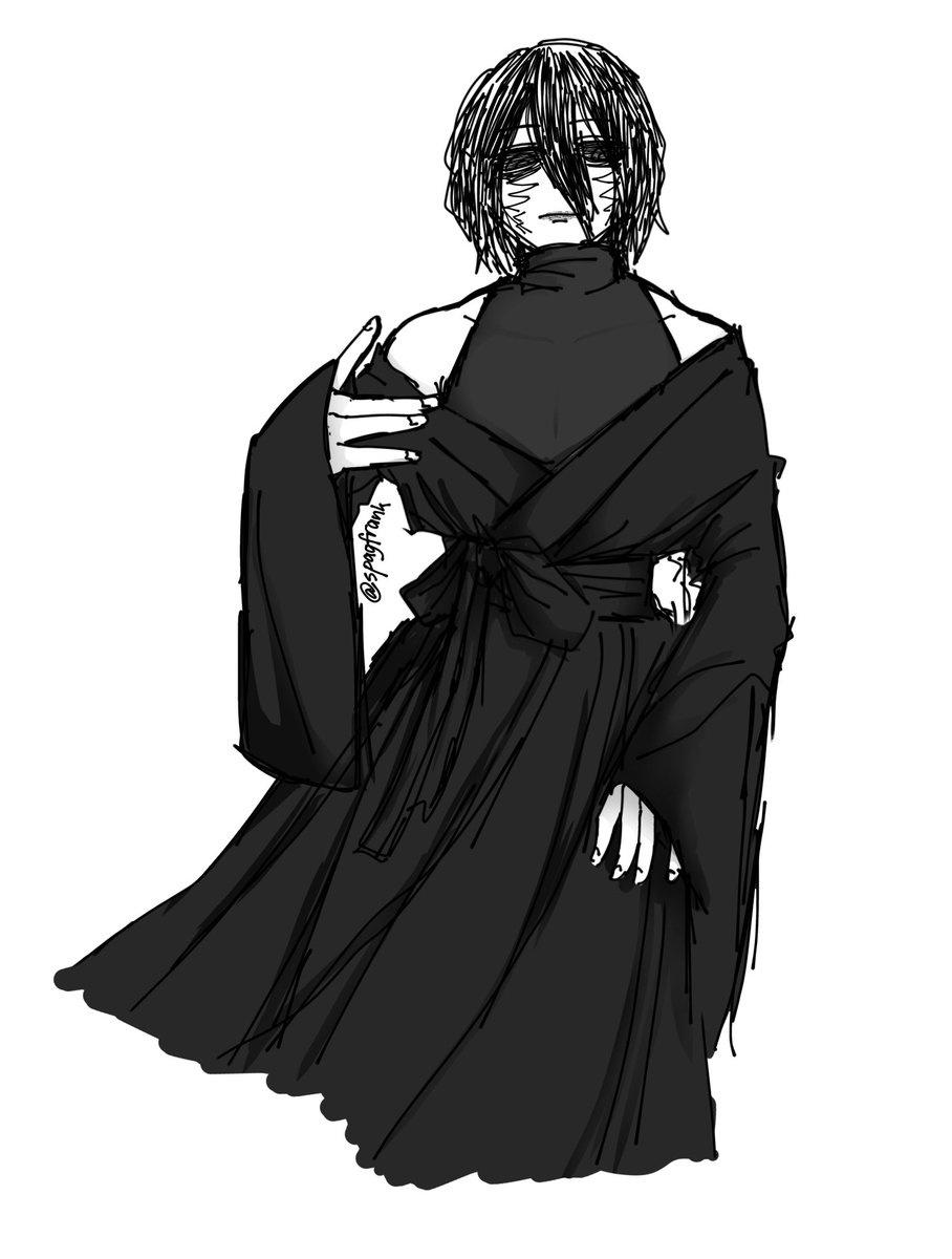 đá trứng cút sục bình xăng con tweet media