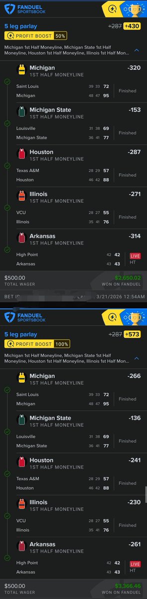 Mr.LuckyBet$ tweet media