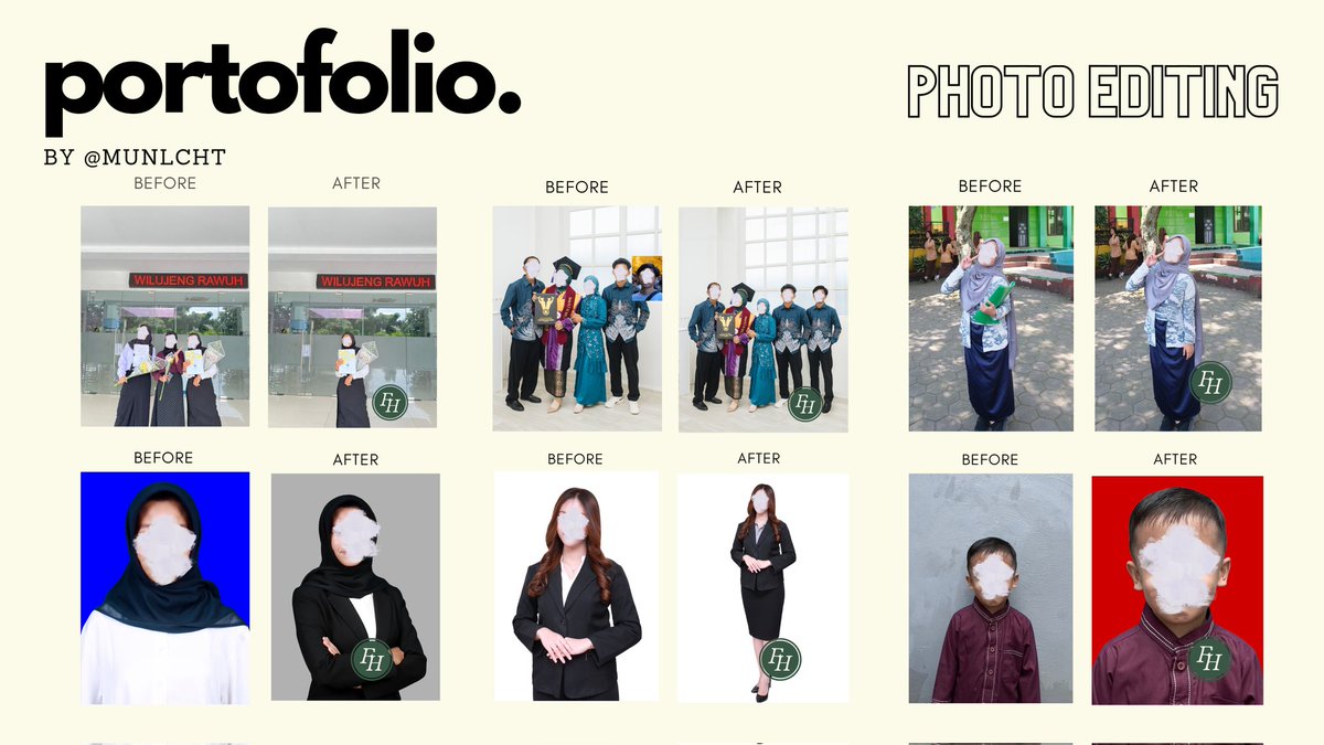 ORDER LEWAT WHATSAPP YA tweet media