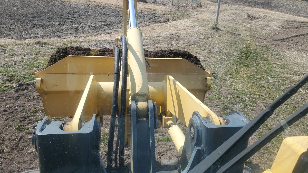 JQ7DCR/ｲﾜﾃCJ46 tweet media