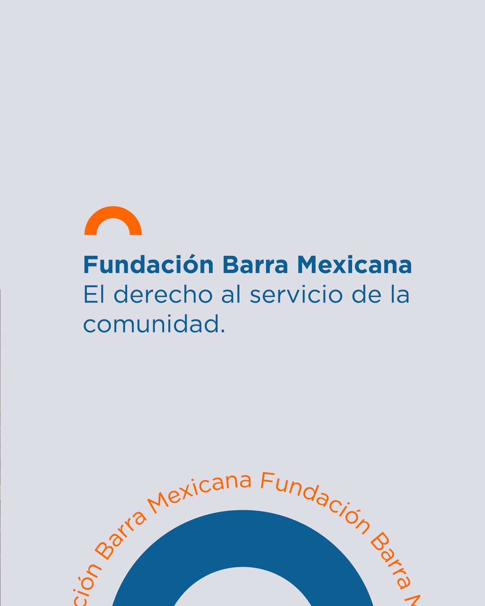 Benito Juárez fue abogado antes de ser presidente.
 Su legado nos recuerda que el derecho no solo se ejerce, también se pone al servicio de la justicia.
#BenitoJuárez #EstadoDeDerecho #AccesoALaJusticia