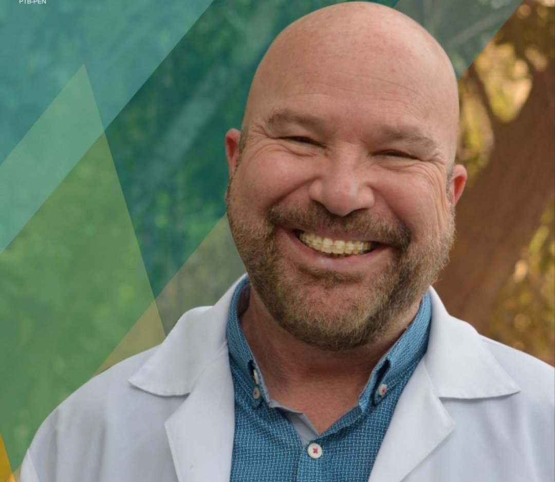 Odair Del Pozzo tweet media