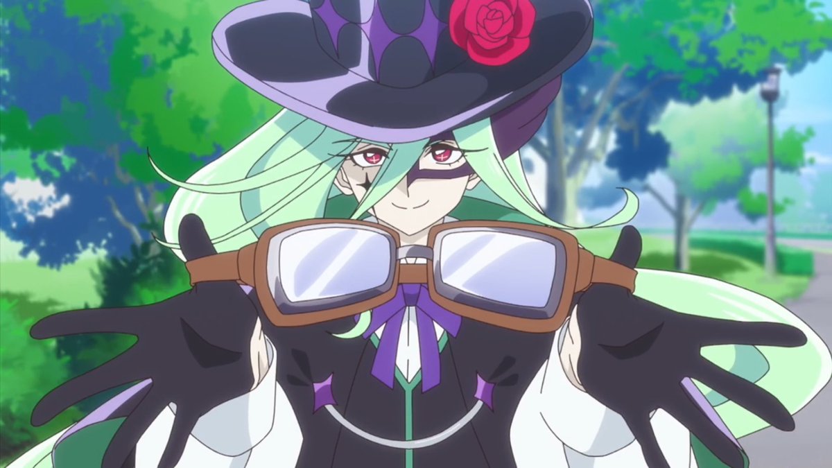 ざった tweet media