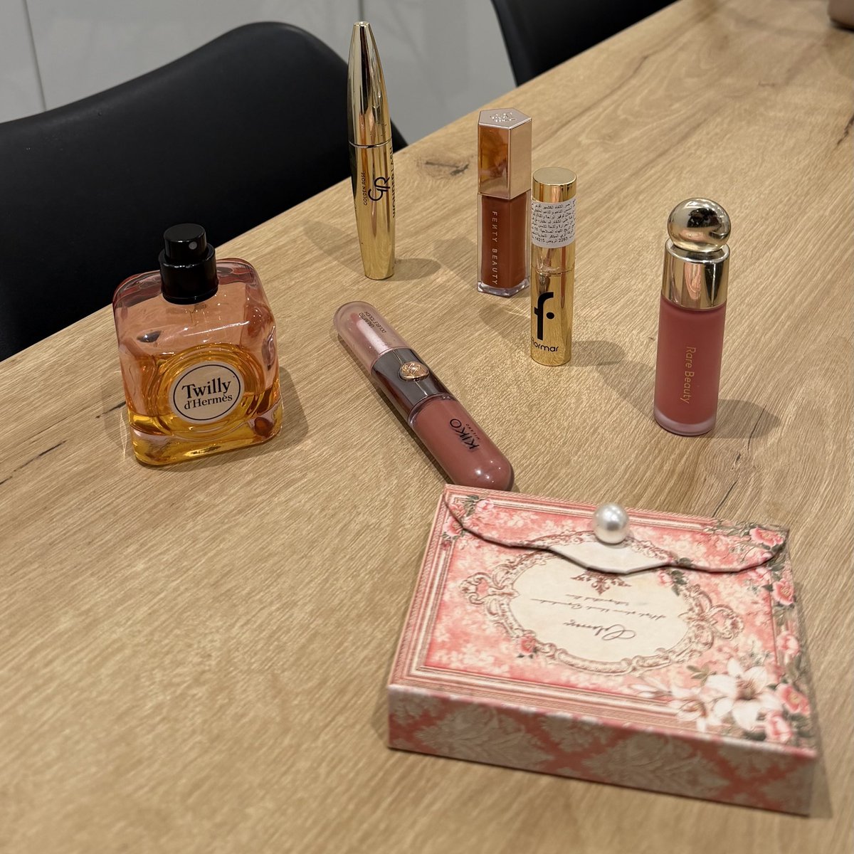 زَينب | ZAINAB tweet media