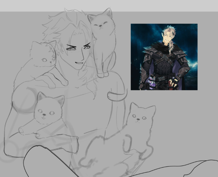 Shioni ⛩️🔥 tweet media