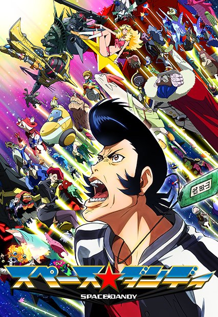 茶々丸💫 tweet media