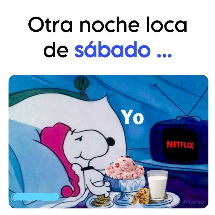 Darkness Girl tweet media