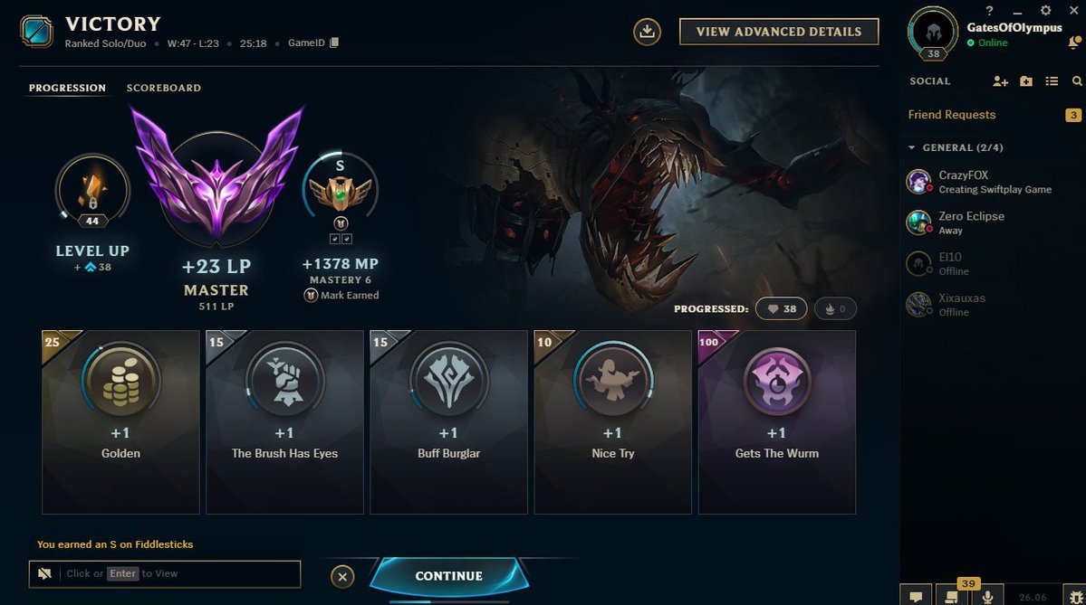 Spooky ElmilloR 🎃 tweet media