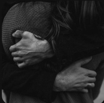 César Augusto Pinzón tweet media