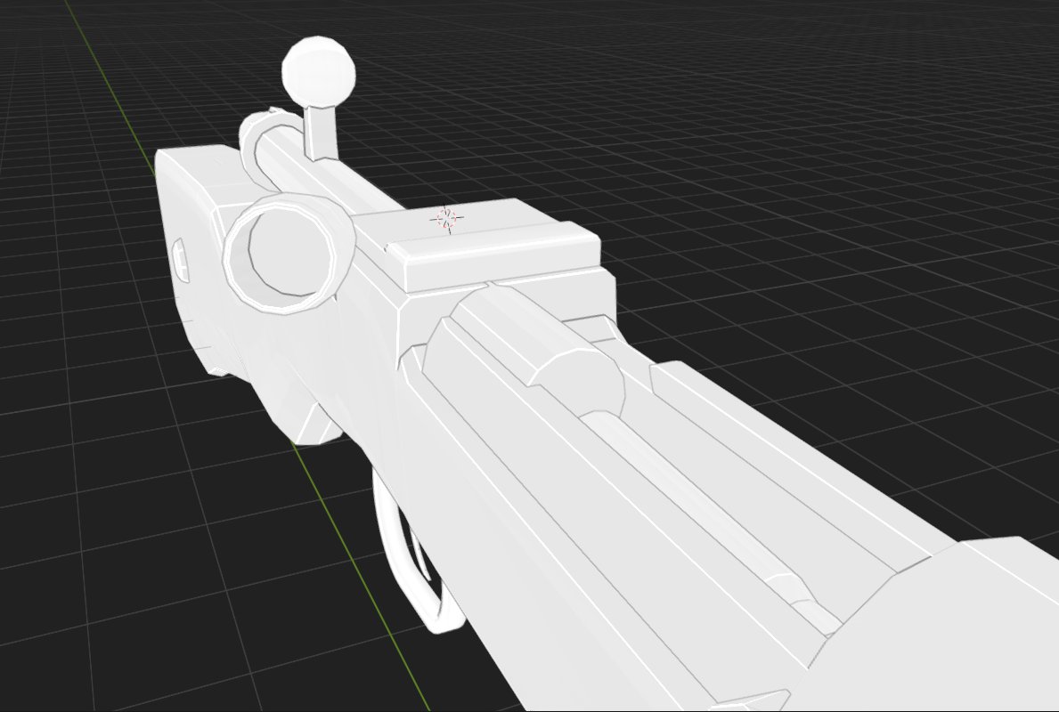 Sebastian tweet media