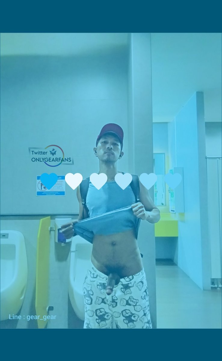 Onlygear Fans tweet media