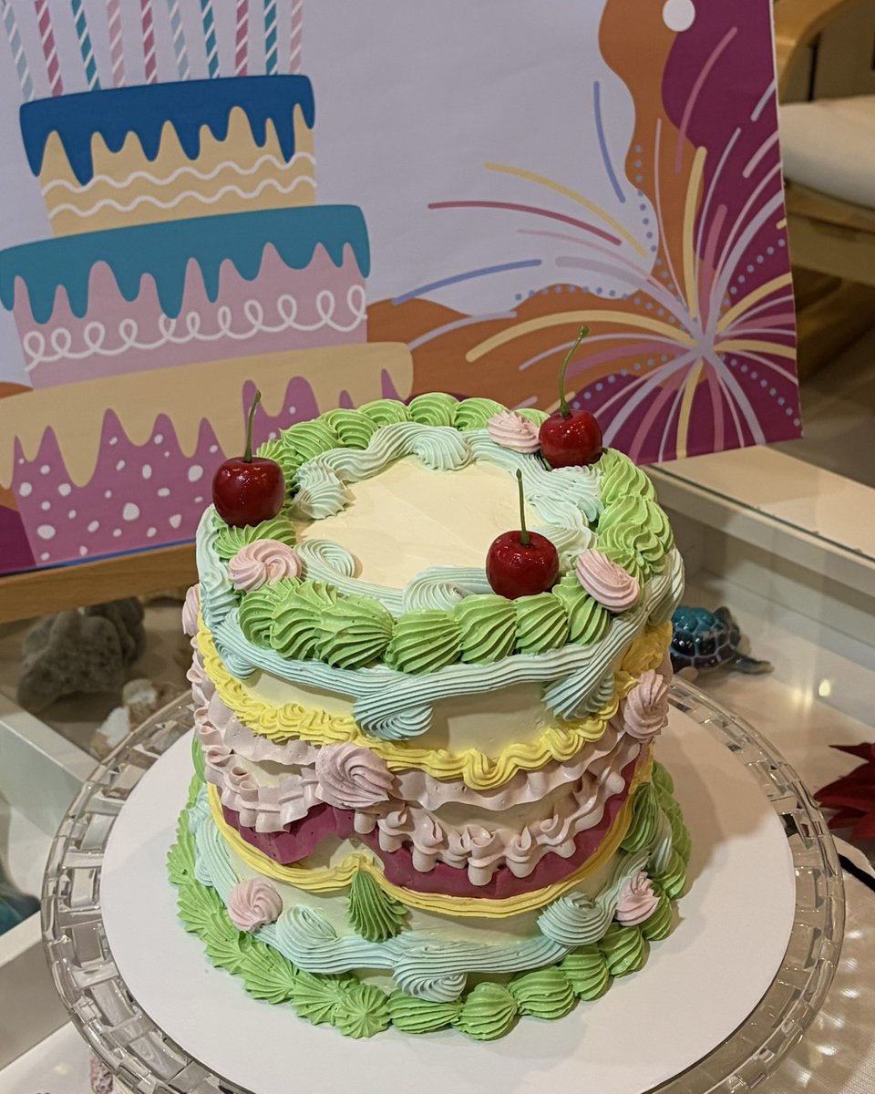 Joud Asfari tweet media