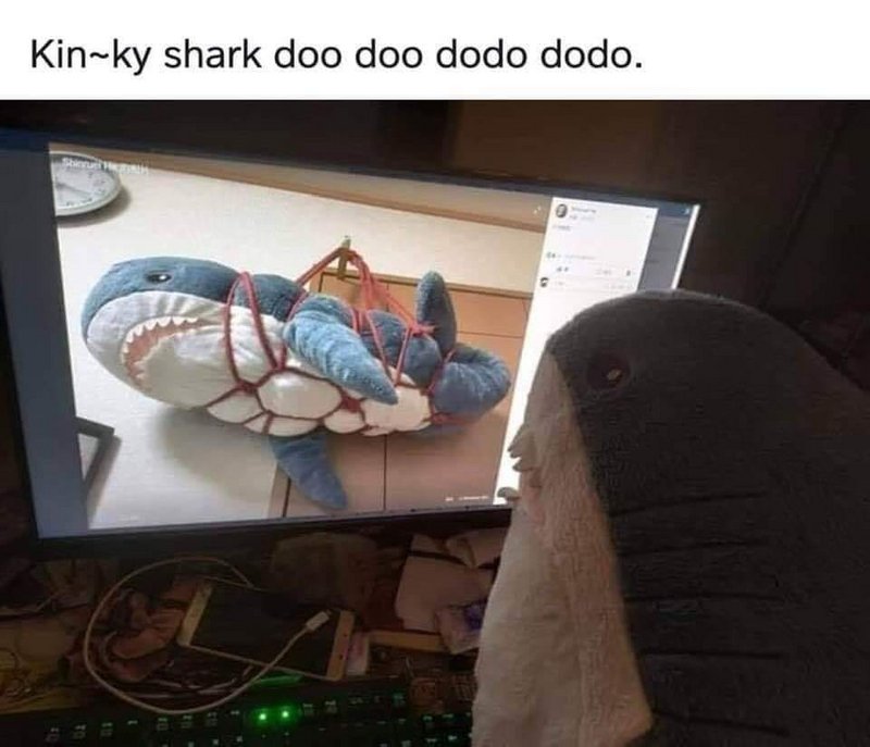 Slightly Venomous Kirk tweet media