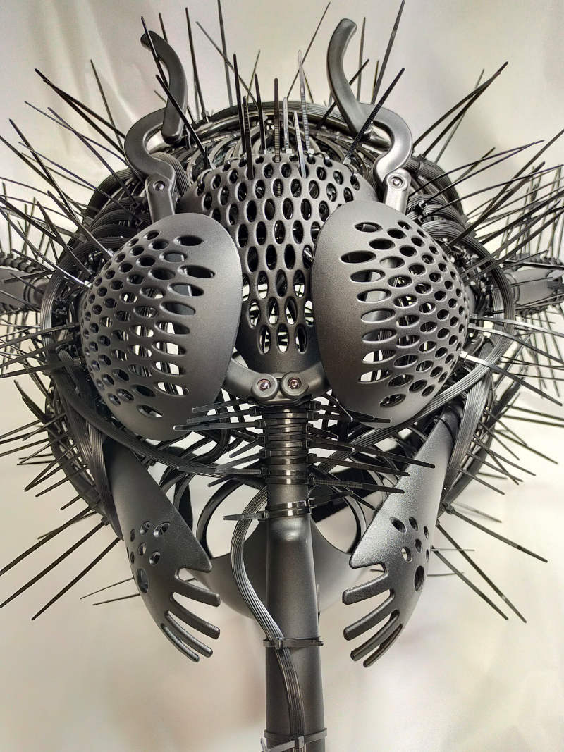 まいけるからわた　猫狐力発電所 です tweet media