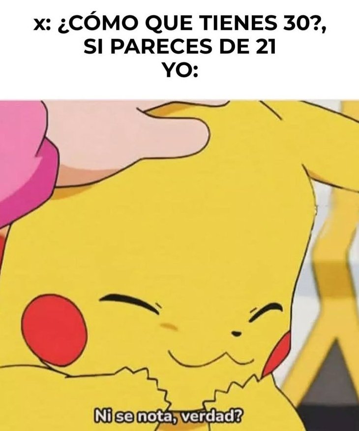 Darkness Girl tweet media