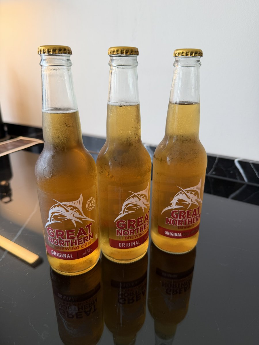 DELHIｰMETAL tweet media