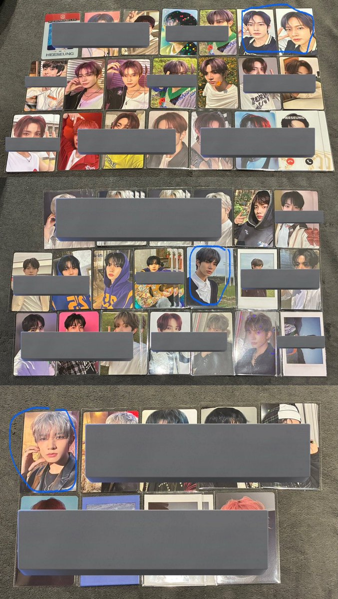 wonyoungg1 tweet media