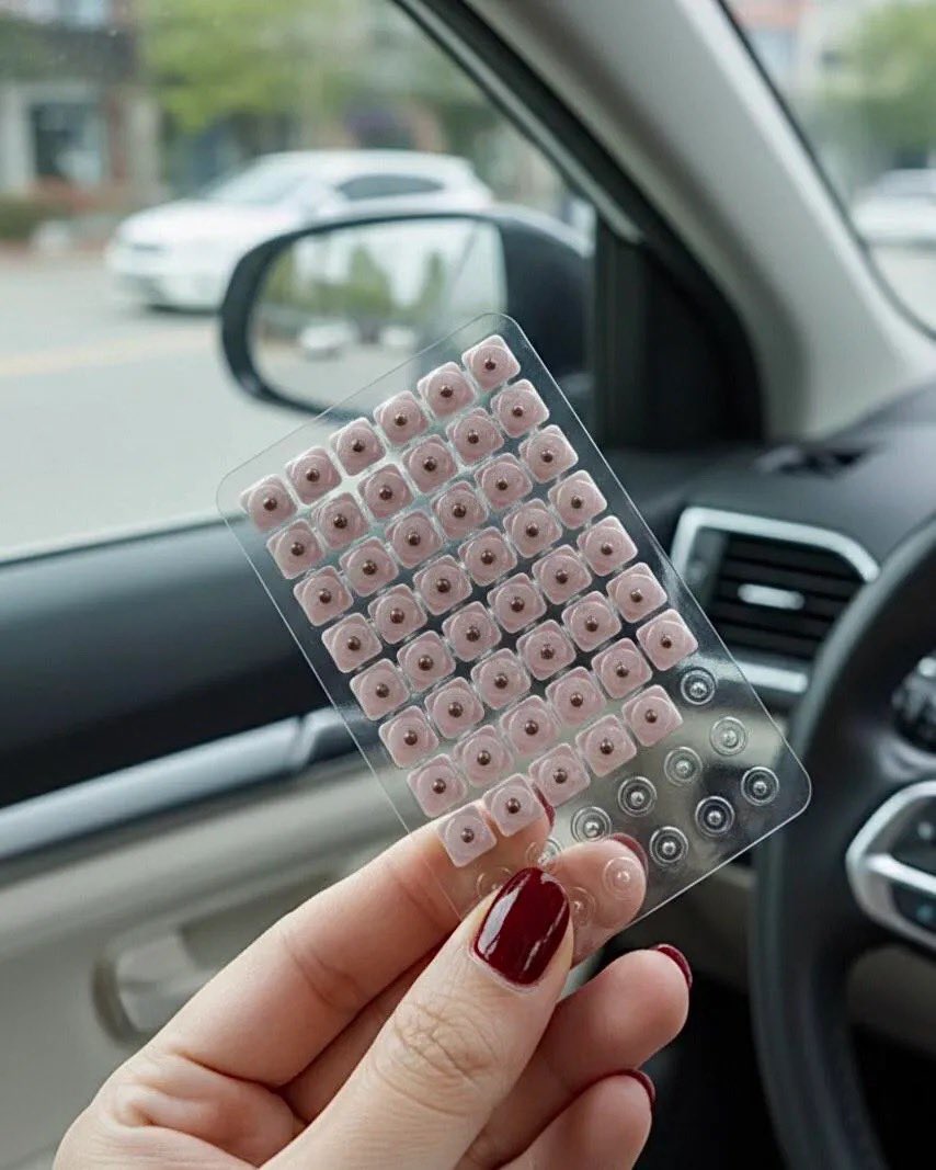 navy’s page tweet media