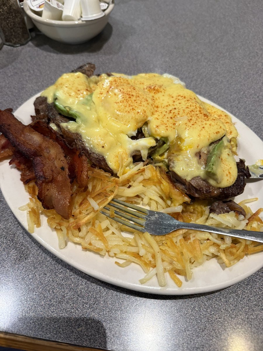 Critical Minerals tweet media