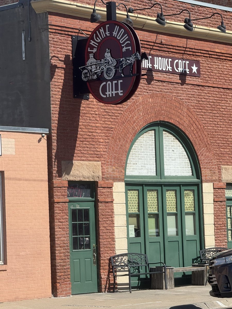 Critical Minerals tweet media