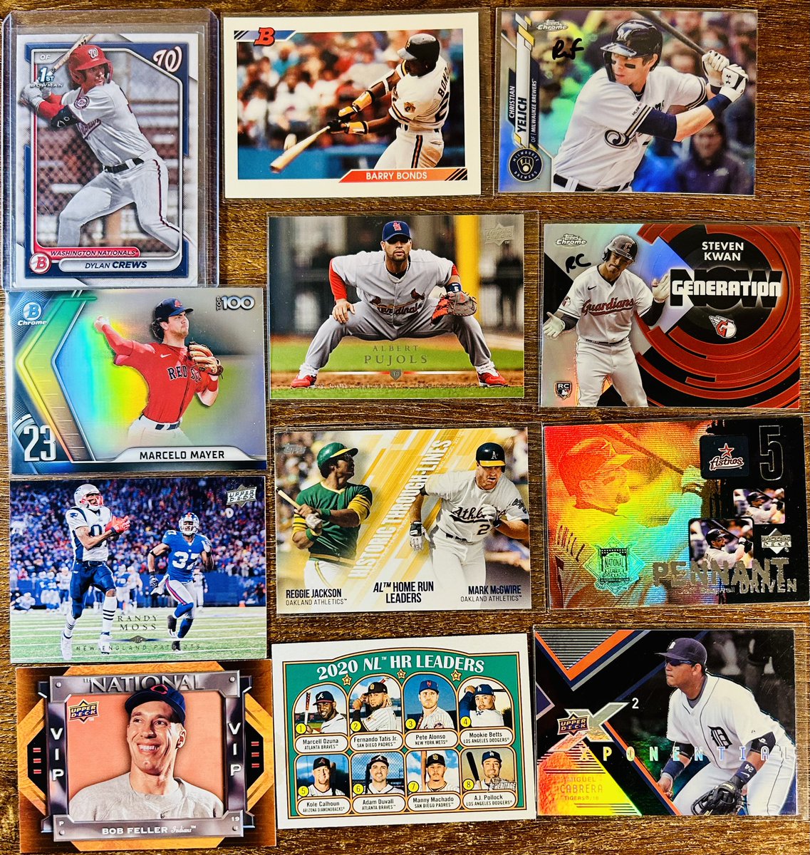 Thegadd25 tweet media