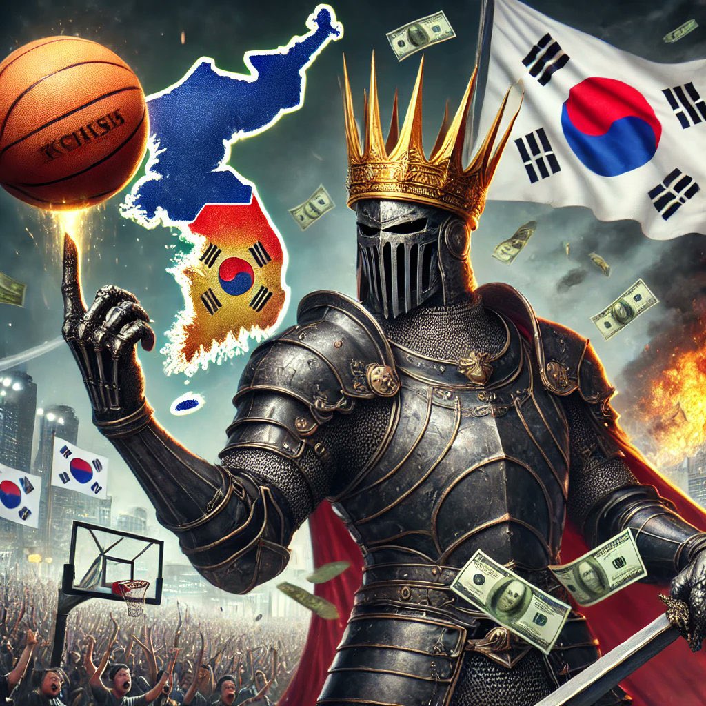 KnightBets🗡 tweet media