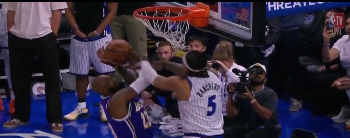 Nobody4President tweet media