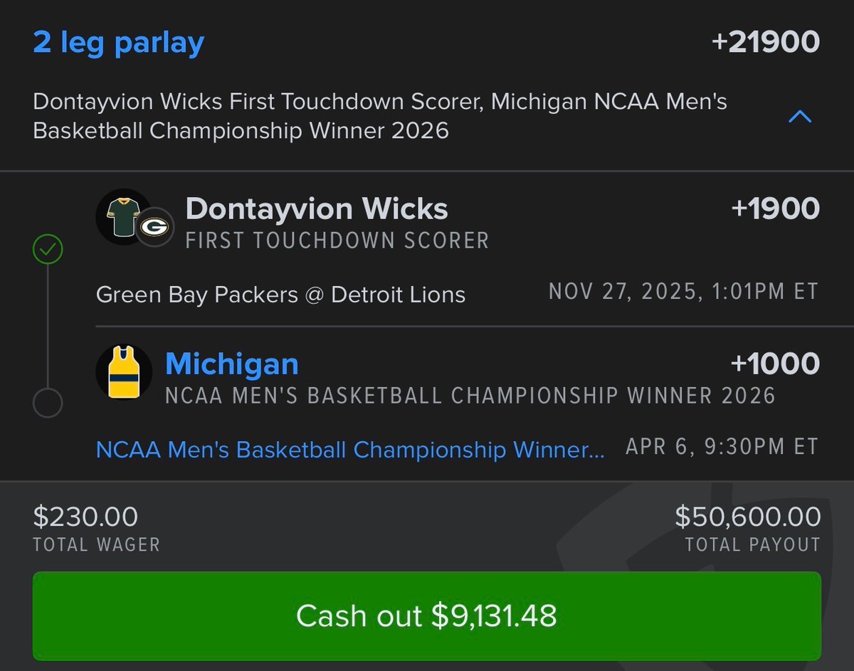 br_betting tweet media