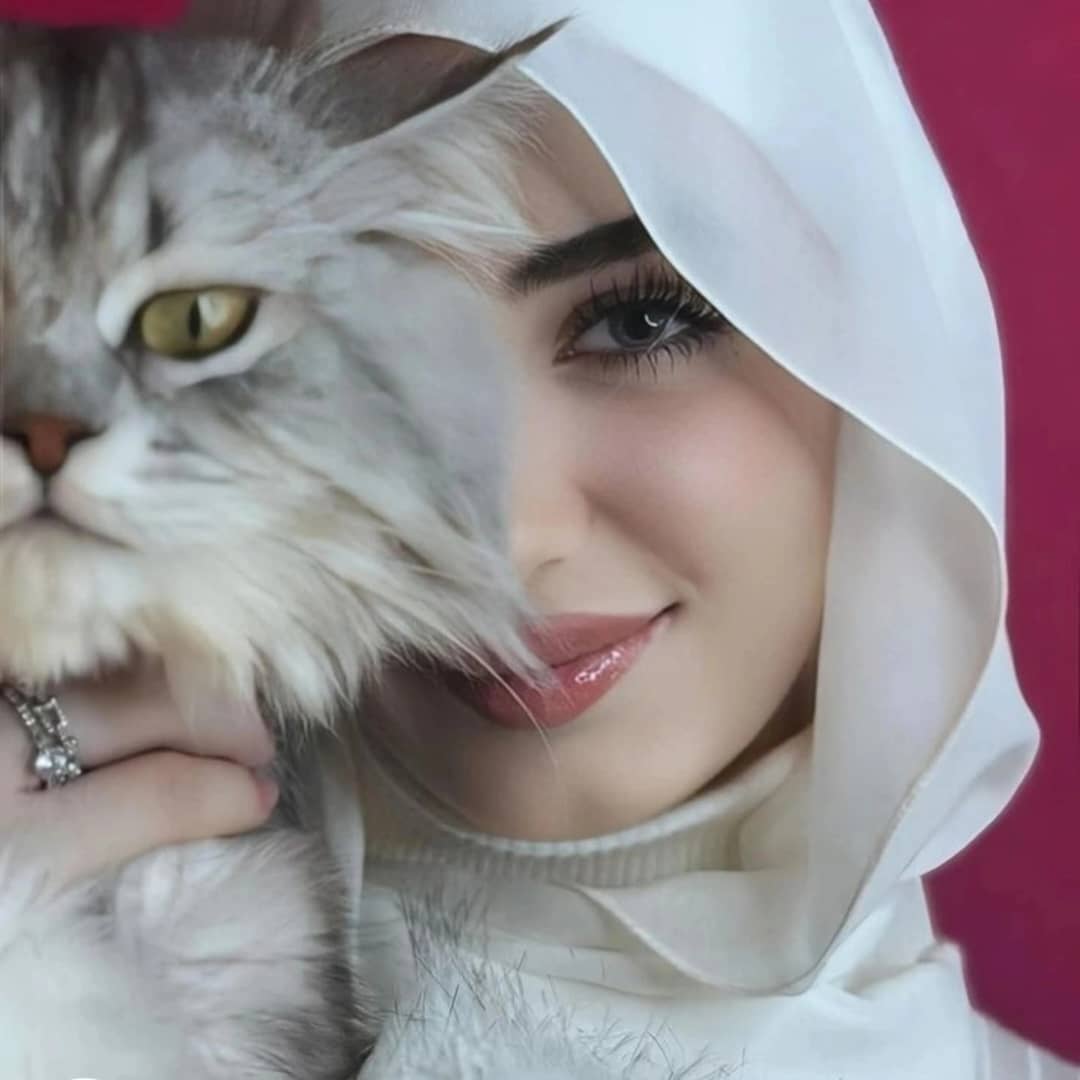 ميس بوادقجي tweet media