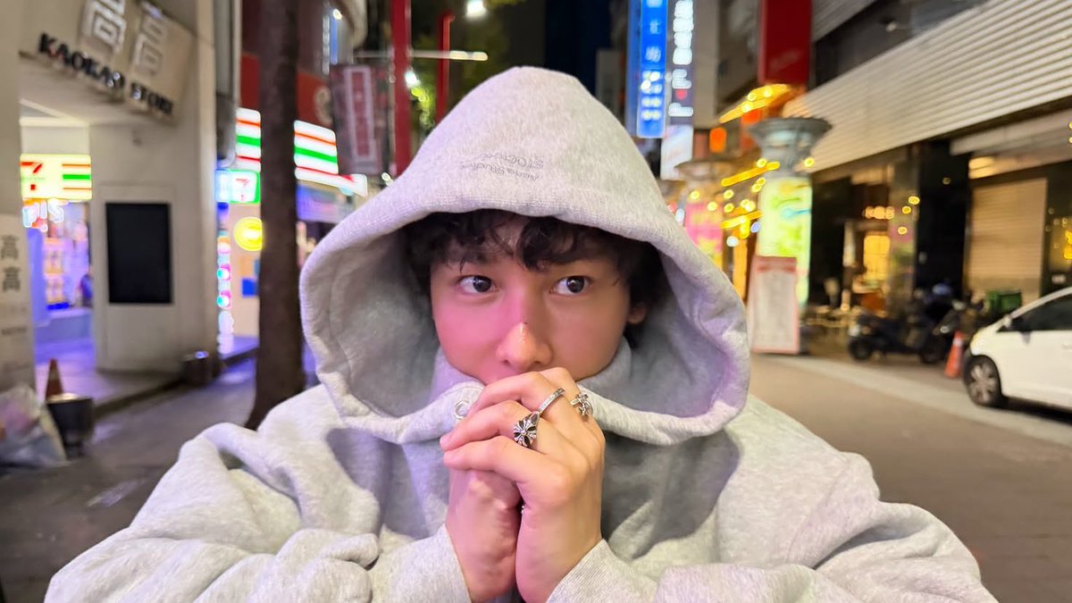 Atp Supporter tweet media