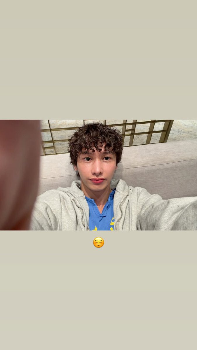 Atp Supporter tweet media