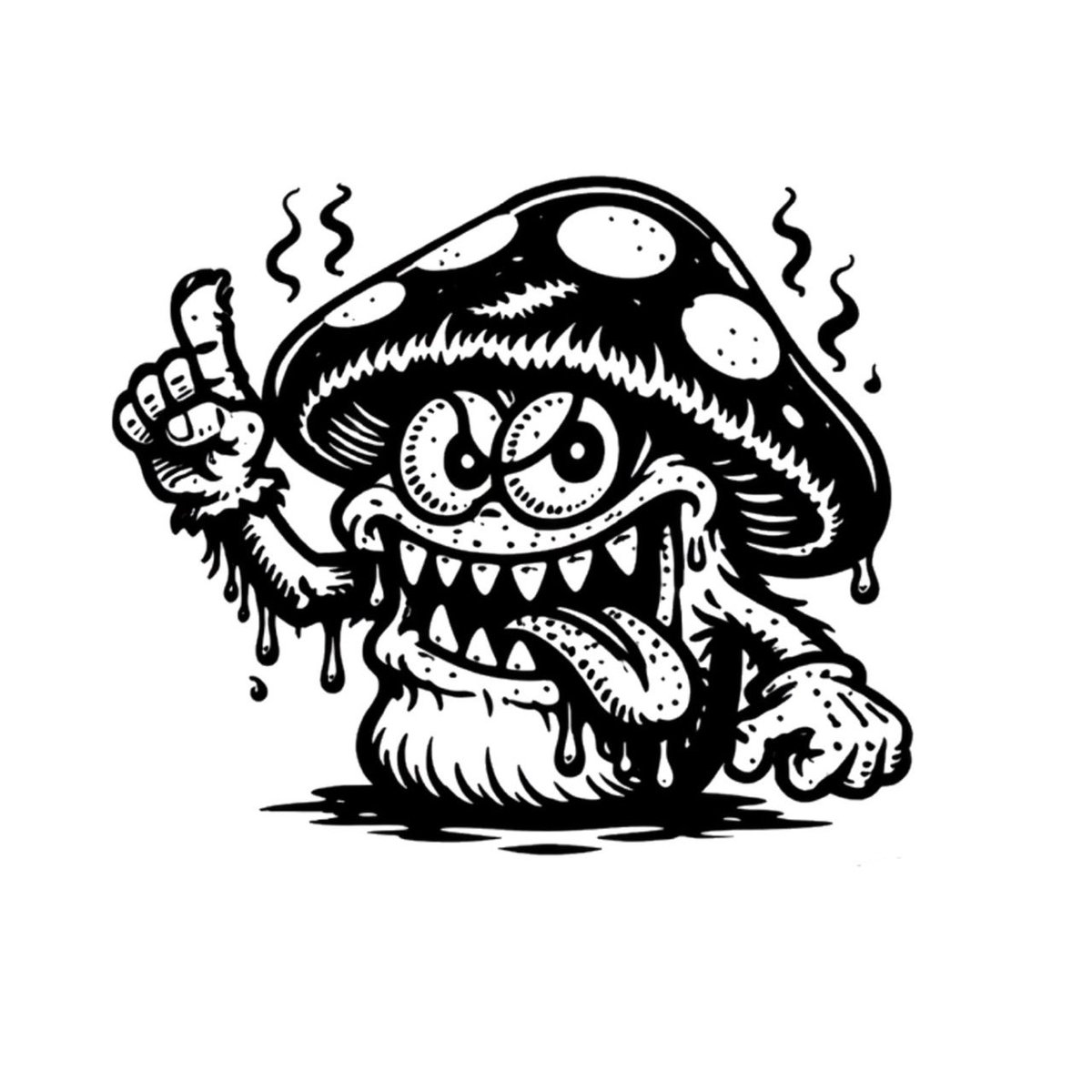 ふっき~ tweet media