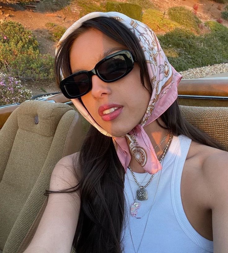 Update Olivia Brasil tweet media