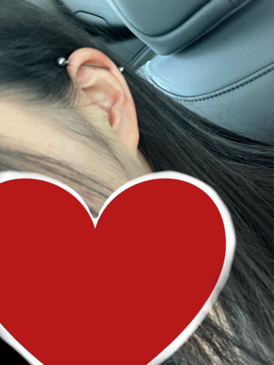 碧空 朔奈 tweet media