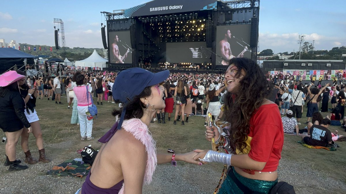 juu 🪅 tweet media