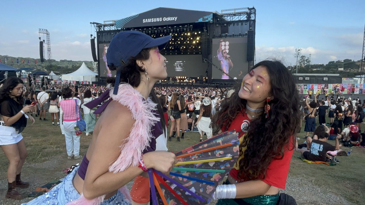 juu 🪅 tweet media