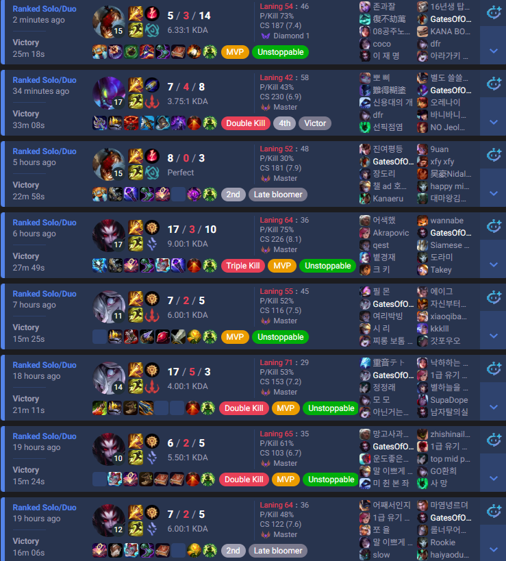 Spooky ElmilloR 🎃 tweet media