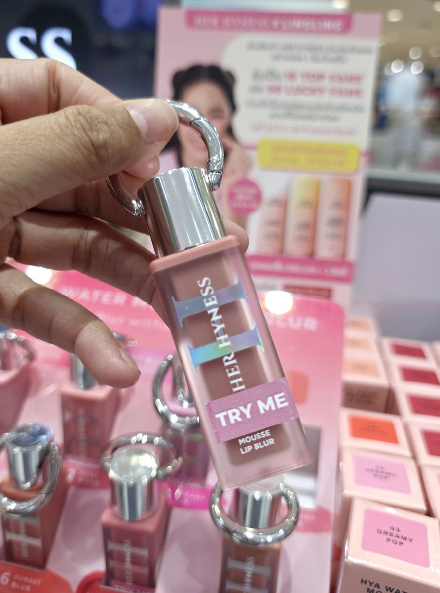 ᴛᴀᴍɪɪɴʜᴏ tweet media