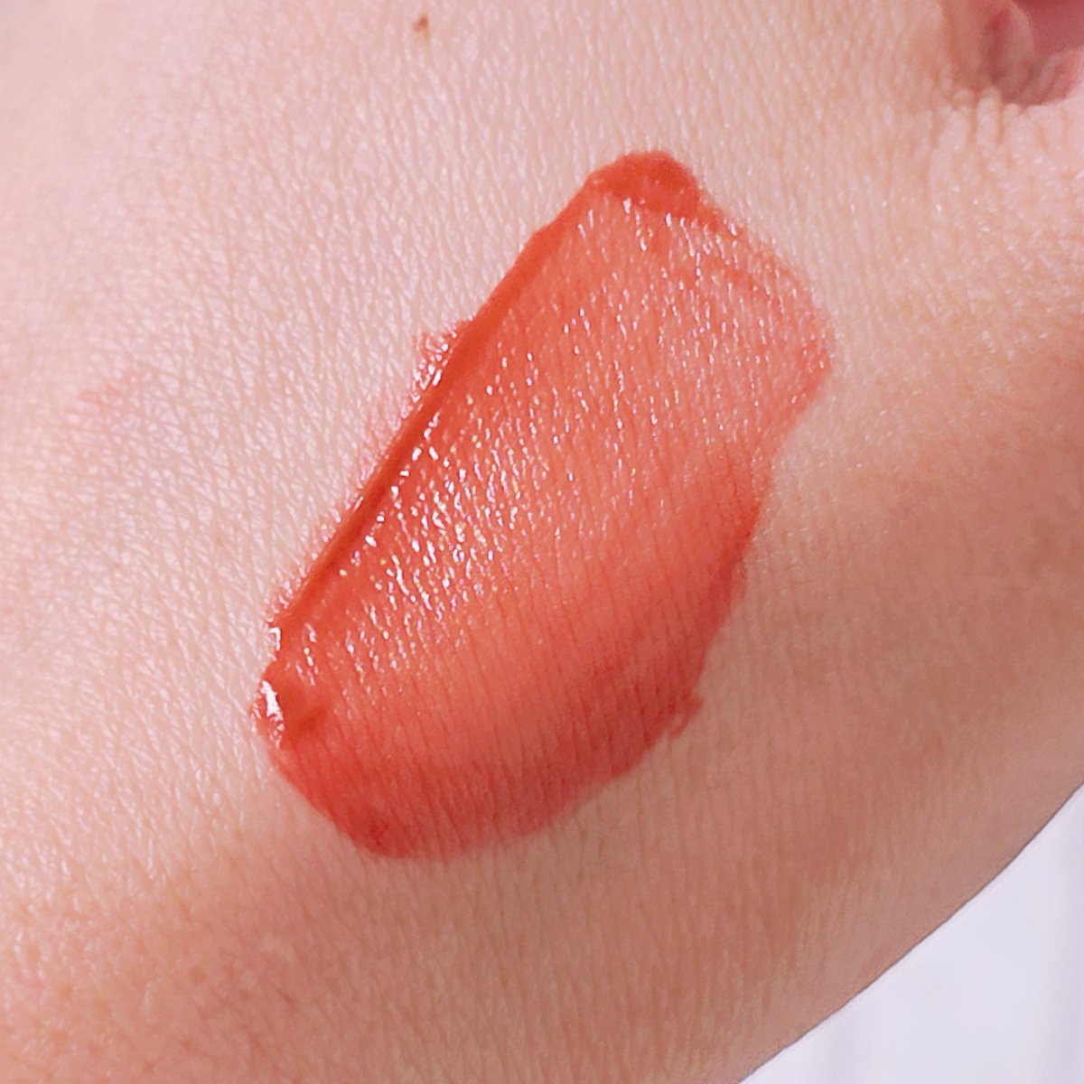 ᴛᴀᴍɪɪɴʜᴏ tweet media