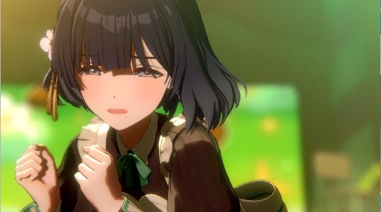 清楚系洗剤 tweet media