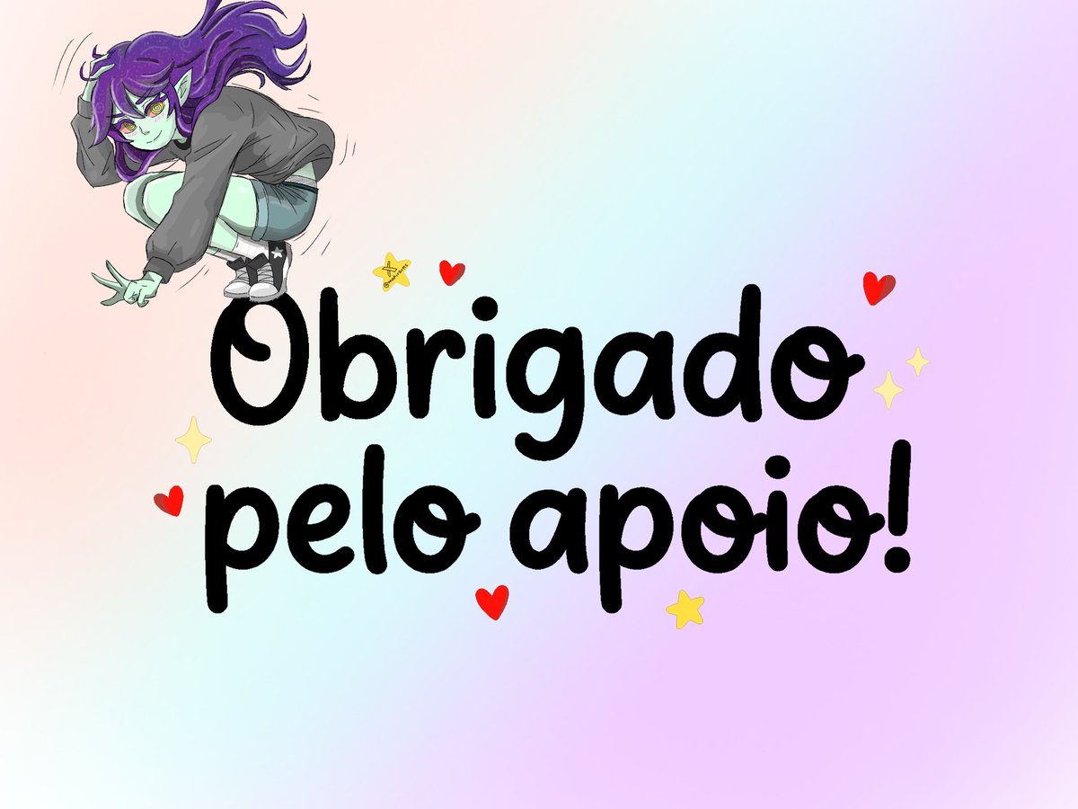 Mahiro arts tweet media