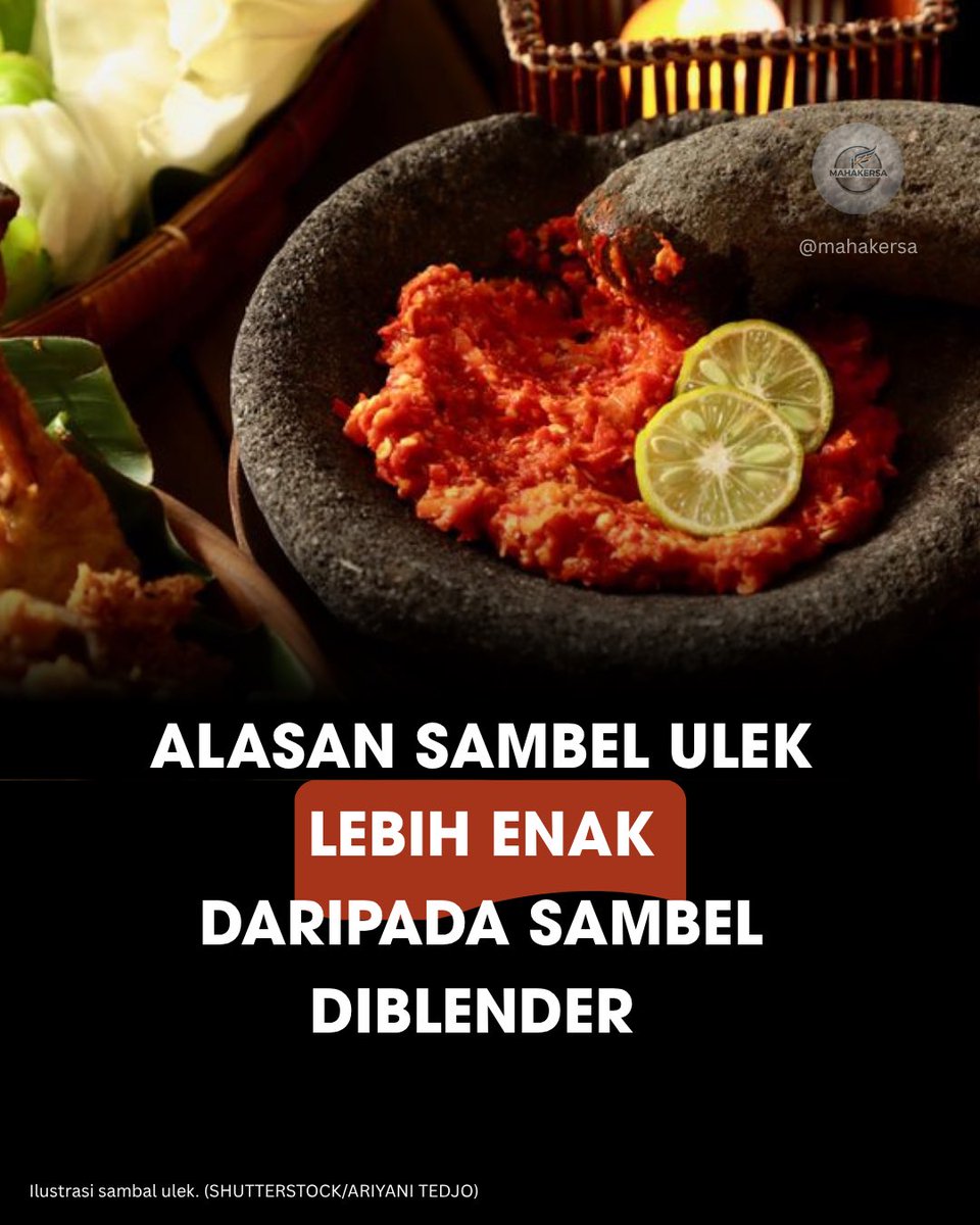 MahaKersa tweet media
