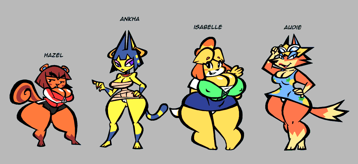 sabs 18+ tweet media