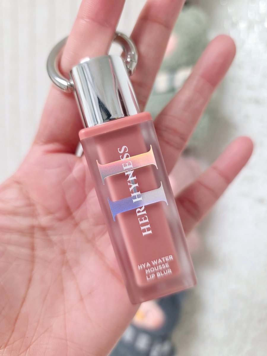 ᴛᴀᴍɪɪɴʜᴏ tweet media